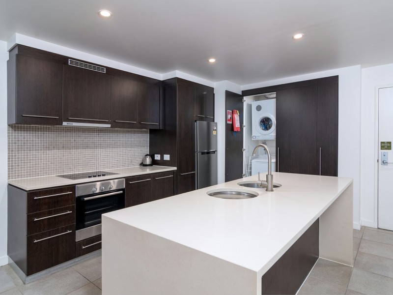 185 Sea Temple/22 Mitre Street, Port Douglas QLD 4877