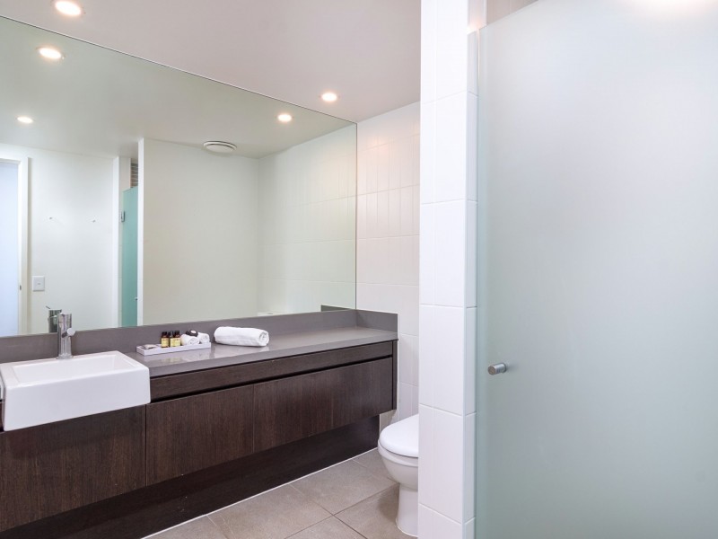 185 Sea Temple/22 Mitre Street, Port Douglas QLD 4877