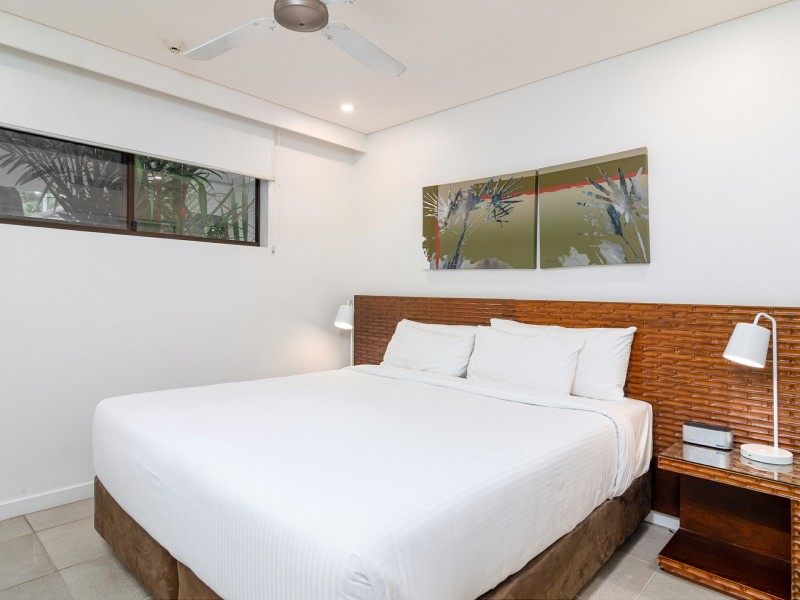185 Sea Temple/22 Mitre Street, Port Douglas QLD 4877