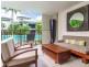 185 Sea Temple/22 Mitre Street, Port Douglas QLD 4877