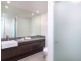 185 Sea Temple/22 Mitre Street, Port Douglas QLD 4877