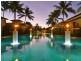 185 Sea Temple/22 Mitre Street, Port Douglas QLD 4877