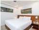 185 Sea Temple/22 Mitre Street, Port Douglas QLD 4877