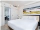 185 Sea Temple/22 Mitre Street, Port Douglas QLD 4877