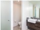 185 Sea Temple/22 Mitre Street, Port Douglas QLD 4877