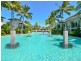 185 Sea Temple/22 Mitre Street, Port Douglas QLD 4877