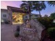 185 Sea Temple/22 Mitre Street, Port Douglas QLD 4877