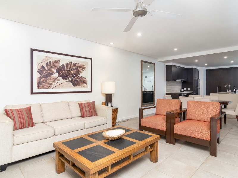 185 Sea Temple/22 Mitre Street, Port Douglas QLD 4877