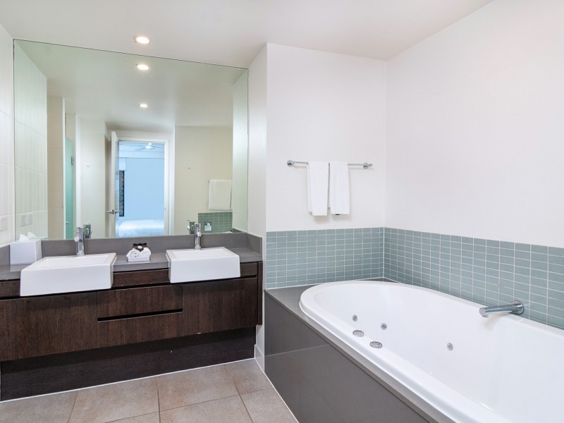 185 Sea Temple/22 Mitre Street, Port Douglas QLD 4877