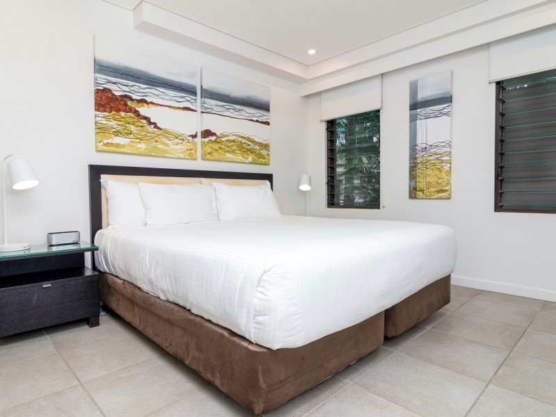 185 Sea Temple/22 Mitre Street, Port Douglas QLD 4877