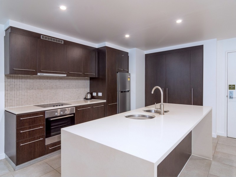 185 Sea Temple/22 Mitre Street, Port Douglas QLD 4877