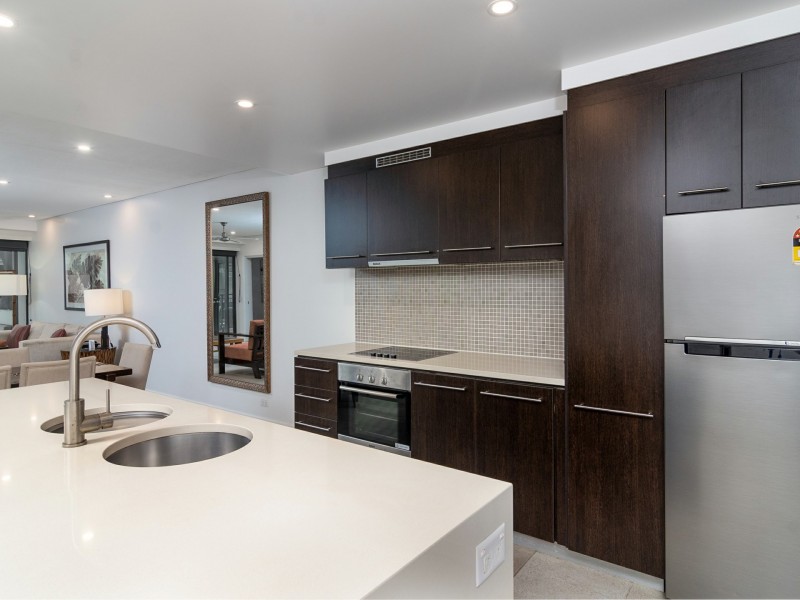 185 Sea Temple/22 Mitre Street, Port Douglas QLD 4877