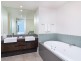 185 Sea Temple/22 Mitre Street, Port Douglas QLD 4877
