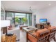 284 Sea Temple/22 Mitre Street, Port Douglas QLD 4877