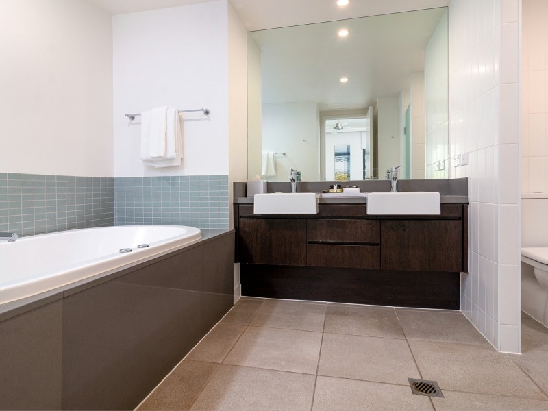 284 Sea Temple/22 Mitre Street, Port Douglas QLD 4877