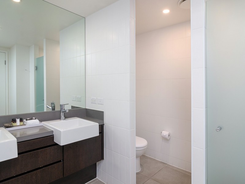 284 Sea Temple/22 Mitre Street, Port Douglas QLD 4877