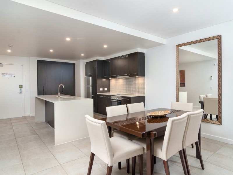 284 Sea Temple/22 Mitre Street, Port Douglas QLD 4877