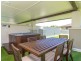 284 Sea Temple/22 Mitre Street, Port Douglas QLD 4877