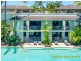 284 Sea Temple/22 Mitre Street, Port Douglas QLD 4877