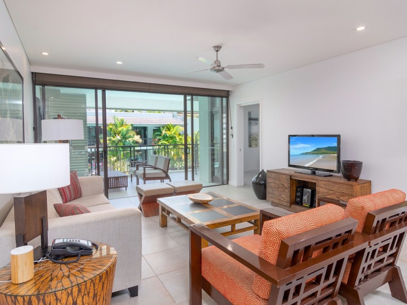 284 Sea Temple/22 Mitre Street, Port Douglas QLD 4877