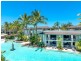 284 Sea Temple/22 Mitre Street, Port Douglas QLD 4877