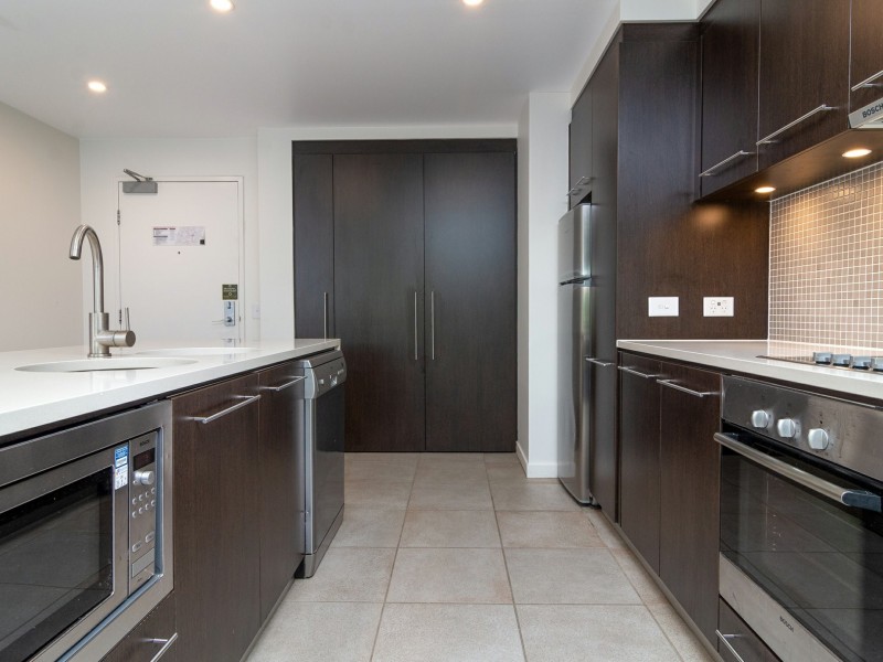 284 Sea Temple/22 Mitre Street, Port Douglas QLD 4877