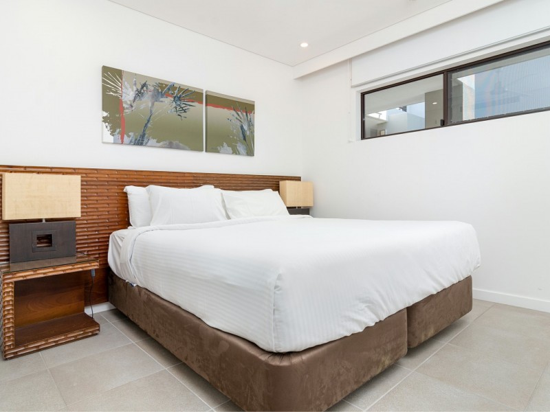 284 Sea Temple/22 Mitre Street, Port Douglas QLD 4877