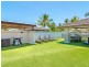 284 Sea Temple/22 Mitre Street, Port Douglas QLD 4877