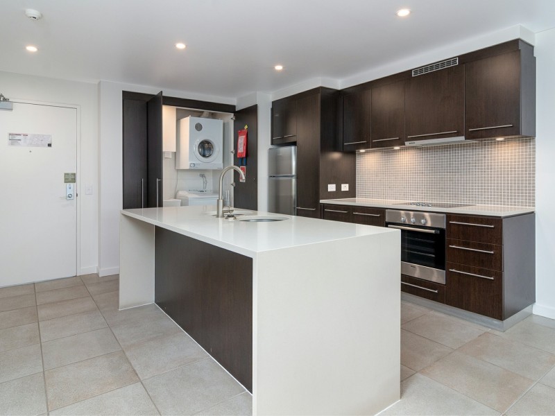 284 Sea Temple/22 Mitre Street, Port Douglas QLD 4877