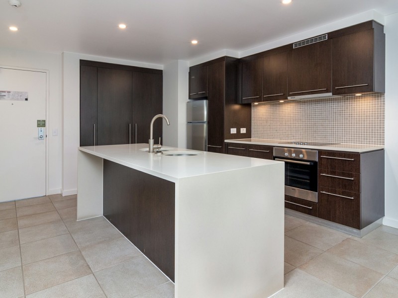 284 Sea Temple/22 Mitre Street, Port Douglas QLD 4877