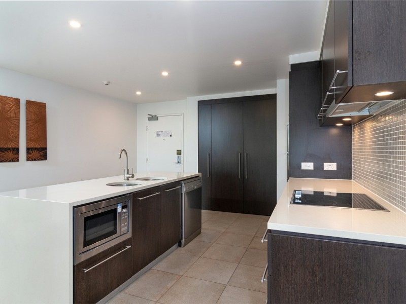 284 Sea Temple/22 Mitre Street, Port Douglas QLD 4877