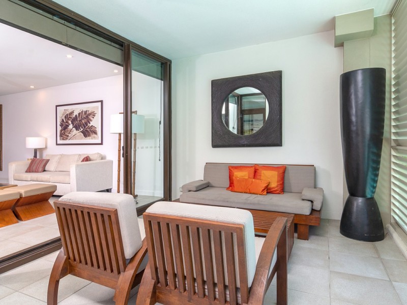 284 Sea Temple/22 Mitre Street, Port Douglas QLD 4877