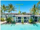 284 Sea Temple/22 Mitre Street, Port Douglas QLD 4877