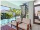 284 Sea Temple/22 Mitre Street, Port Douglas QLD 4877