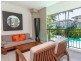 284 Sea Temple/22 Mitre Street, Port Douglas QLD 4877
