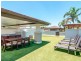 284 Sea Temple/22 Mitre Street, Port Douglas QLD 4877