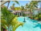 284 Sea Temple/22 Mitre Street, Port Douglas QLD 4877