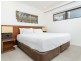 284 Sea Temple/22 Mitre Street, Port Douglas QLD 4877