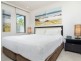 284 Sea Temple/22 Mitre Street, Port Douglas QLD 4877