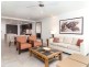 284 Sea Temple/22 Mitre Street, Port Douglas QLD 4877