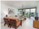 284 Sea Temple/22 Mitre Street, Port Douglas QLD 4877
