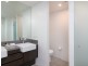 284 Sea Temple/22 Mitre Street, Port Douglas QLD 4877