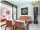 284 Sea Temple/22 Mitre Street, Port Douglas QLD 4877