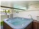 284 Sea Temple/22 Mitre Street, Port Douglas QLD 4877