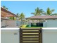 284 Sea Temple/22 Mitre Street, Port Douglas QLD 4877