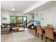 Apartment 1/65 Davidson Street, Port Douglas QLD 4877