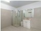Apartment 1/65 Davidson Street, Port Douglas QLD 4877