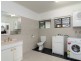 Apartment 1/65 Davidson Street, Port Douglas QLD 4877