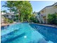 Apartment 1/65 Davidson Street, Port Douglas QLD 4877