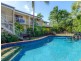 Apartment 1/65 Davidson Street, Port Douglas QLD 4877